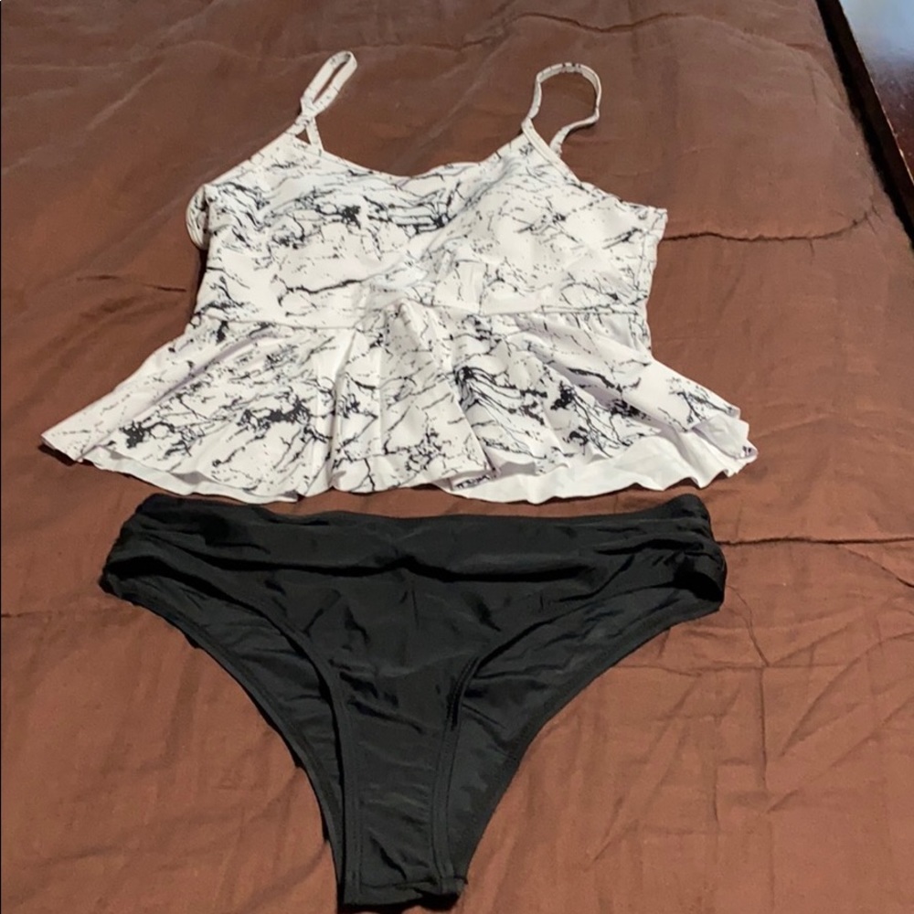 Shein Brand. NWT!